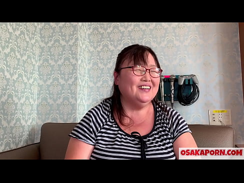❤️ Grès manman Japonè montre gwo tit li epi li jwi yon jwèt sèks. Yon manman Azyatik 51-zan pale sou eksperyans seksyèl li. Yukiko 1 OSAKAPORN milf gra Sèks super nan nou % ht.tubsexercom.ru%