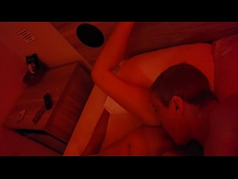 ❤️ Licking chat mouye mwen an. Sèks super nan nou % ht.tubsexercom.ru%