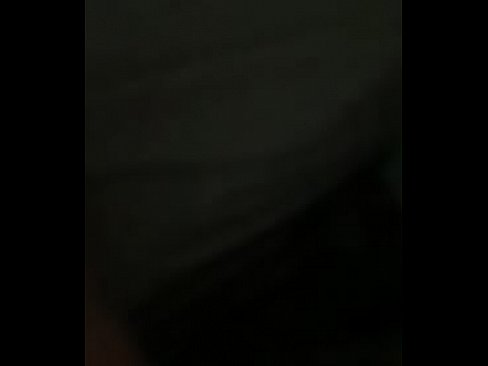 ❤️ Enfimyè lopital cho chen kansè Sèks super nan nou % ht.tubsexercom.ru%