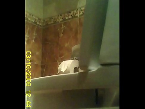 ❤️ Se konsa lavi a te fèt. Wankers pa vle wè! Jis eseye soti yon nouvo minicam. Sèks super nan nou % ht.tubsexercom.ru%