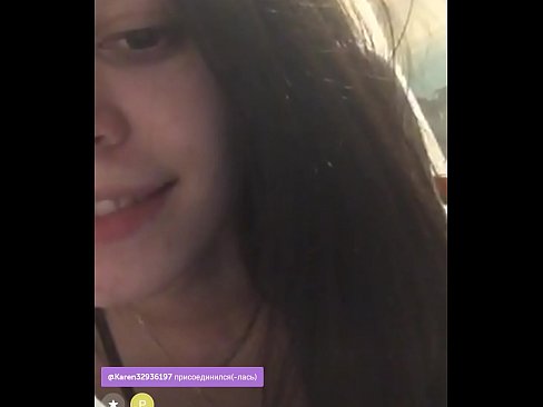 ❤️ Salope chen Ris (Periscope, VKontakte, Instagram) Sèks super nan nou % ht.tubsexercom.ru%