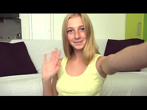 ❤️ Lè mwen anwiye mwen pareseman masturbe chat woz mwen Sèks super nan nou % ht.tubsexercom.ru%