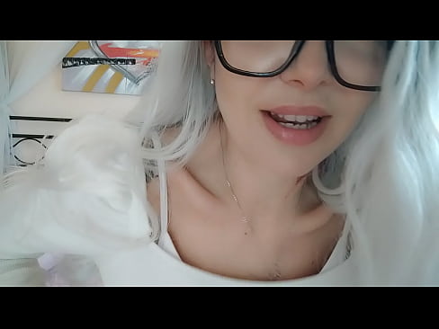❤️ bèlfi, pa wont! batiman an nòmal. Bèlmè aprann kontwole tèt li Sèks super nan nou % ht.tubsexercom.ru%