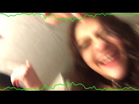 ❤️ De sexy femèl kilòt emosyonèl rete salo kirky femèl chen Sèks super nan nou % ht.tubsexercom.ru%