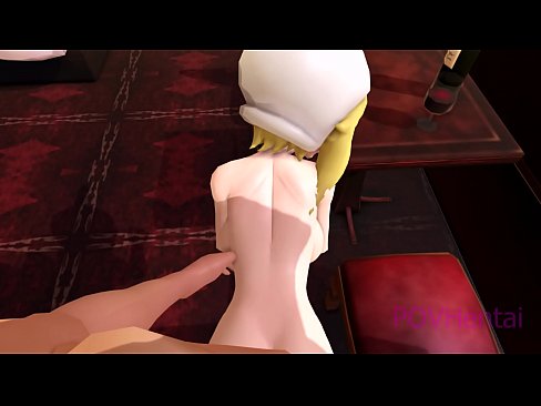 ❤️ Fiona shepherdess kansè hentai Sèks super nan nou % ht.tubsexercom.ru%