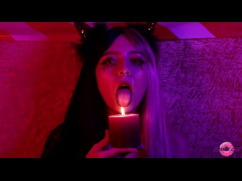 ❤️ Pipe pasyone soti nan Succubus Sexy ak akonplisman Bouch Sèks super nan nou % ht.tubsexercom.ru%