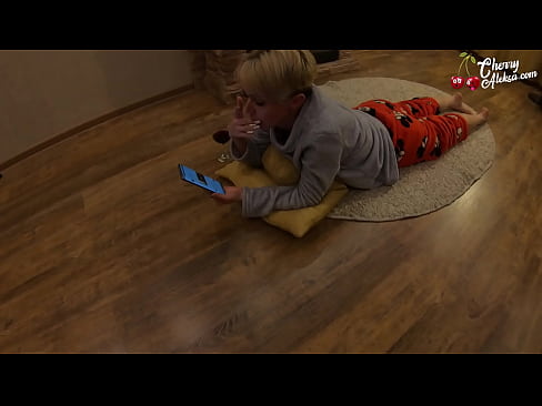 ❤️ Fou blond souse gwo Dick souse ak rebondi sou li - sèks anal Sèks super nan nou % ht.tubsexercom.ru%