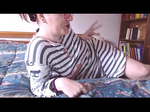 ❤️ Pran gwo kòk nwa sa a nan bouch ou ti esklav Sèks super nan nou % ht.tubsexercom.ru%