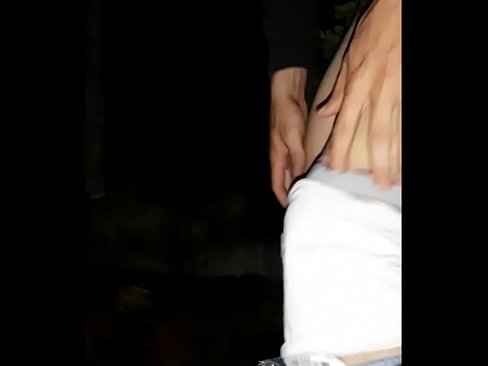 ❤️ Vwazen mwen an vole sou miray karantèn mwen an Sèks super nan nou % ht.tubsexercom.ru%