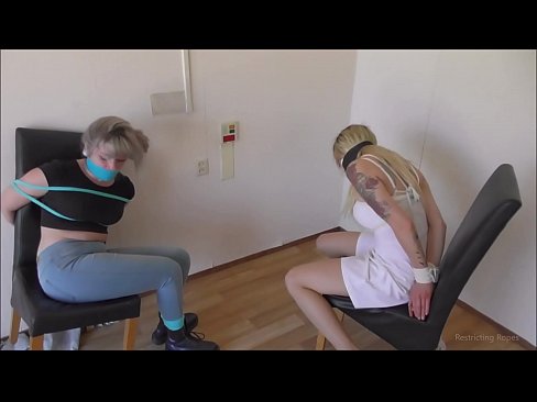 ❤️ Dejwe / mare ak gagged / demwazel nan detrès Sèks super nan nou % ht.tubsexercom.ru%