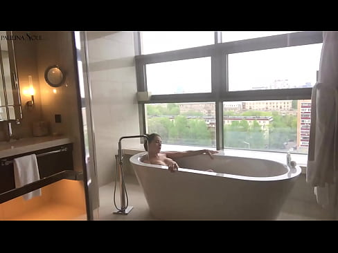 ❤️ Enorme Babe Pasyone jerking nan Pussy li nan twalèt la Sèks super nan nou % ht.tubsexercom.ru%
