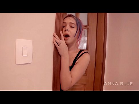 ❤️ Mwen tounen sou frè m '. Mwen te fè sèks ak mennaj li. ranbousman madivin. Sèks super nan nou % ht.tubsexercom.ru%