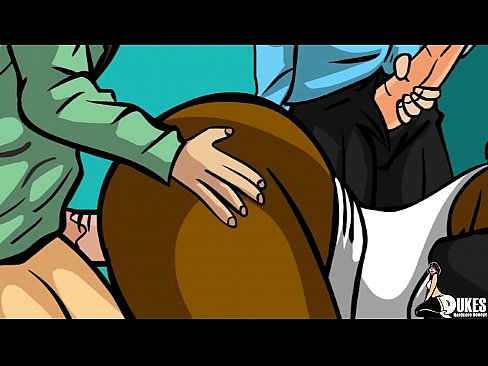 ❤️ Elèv yo fè sèks ak pwofesè nwa apre lekòl Sèks super nan nou % ht.tubsexercom.ru%