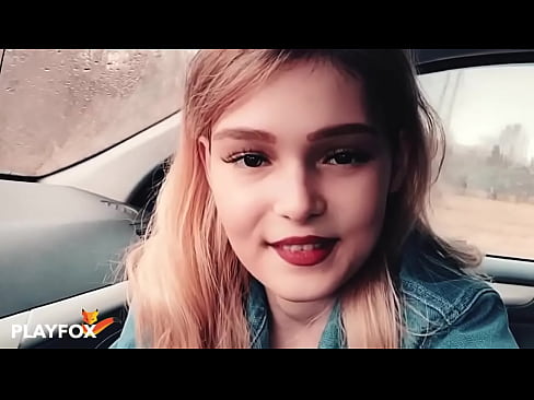 ❤️ Sexy Babe ak kè kontan souse sou kat rabè Sèks super nan nou % ht.tubsexercom.ru%