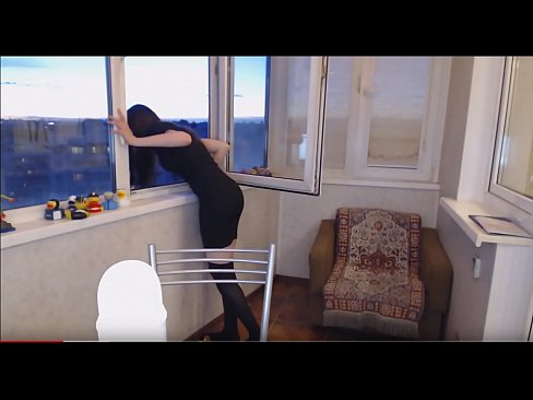 ❤️ Eseye pa kom ak Streamer Olyasha 1080p (Metronòm) Sèks super nan nou % ht.tubsexercom.ru%