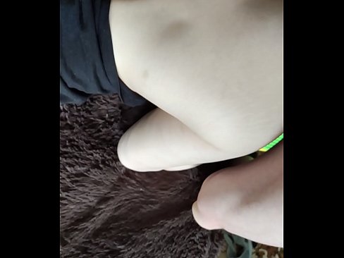 ❤️ Ti fi Ris kap jemi lakay anal pati 2 Sèks super nan nou % ht.tubsexercom.ru%