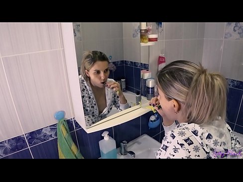 ❤️ Hack ak jenn nan pijama fini oral kom nan bourik - Letty nwa Sèks super nan nou % ht.tubsexercom.ru%