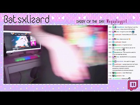 ❤️ GAMER BLIYE BLIYE KOTE Stream LA EPI LAN LIVE SOU AIR Sèks super nan nou % ht.tubsexercom.ru%