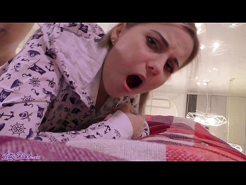 ❤️ Sexy manman vale ak pregistyle sèks - kom fèmen moute Sèks super nan nou % ht.tubsexercom.ru%