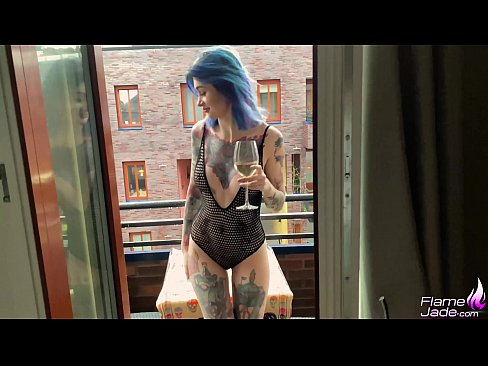 ❤️ Enorme ti fi souse ak yon Gulp ak mèrdik pasyone anba syèl la louvri Sèks super nan nou % ht.tubsexercom.ru%